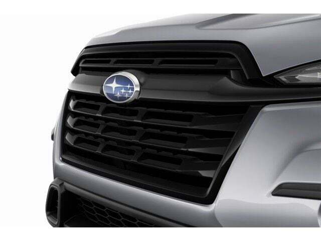 2026 Subaru ASCENT Premium 7-Passenger Hagerstown MD