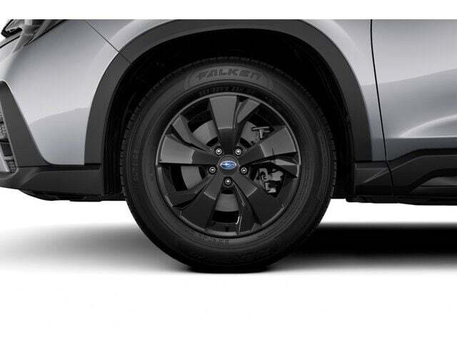 2026 Subaru ASCENT Premium 7-Passenger Hagerstown MD