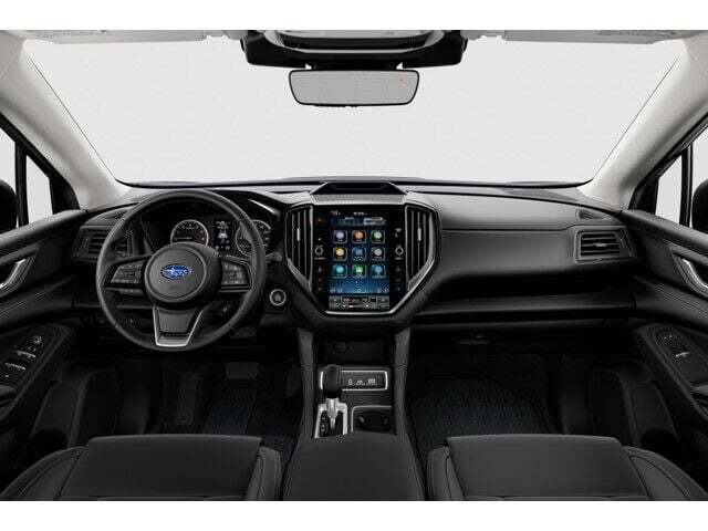 2026 Subaru ASCENT Premium 7-Passenger Hagerstown MD