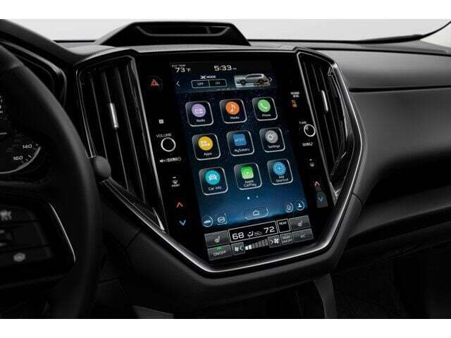 2026 Subaru ASCENT Premium 7-Passenger Hagerstown MD