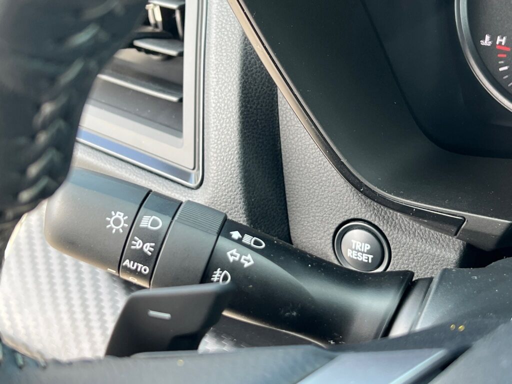 2026 Subaru ASCENT Premium 7-Passenger Hagerstown MD