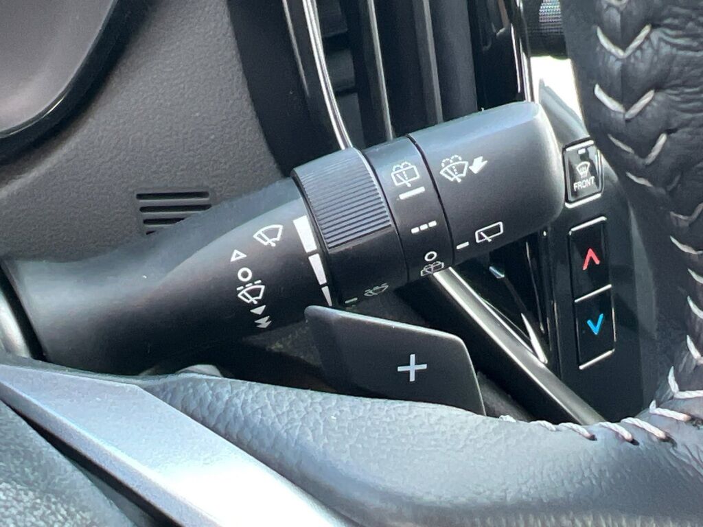 2026 Subaru ASCENT Premium 7-Passenger Hagerstown MD