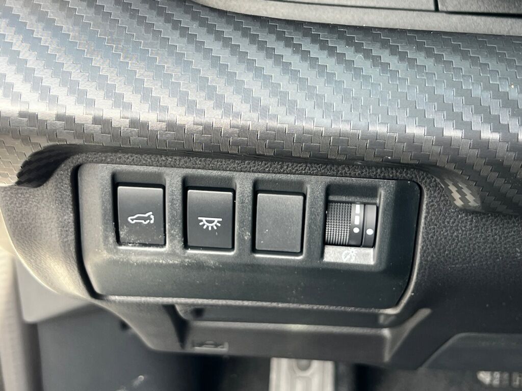 2026 Subaru ASCENT Premium 7-Passenger Hagerstown MD