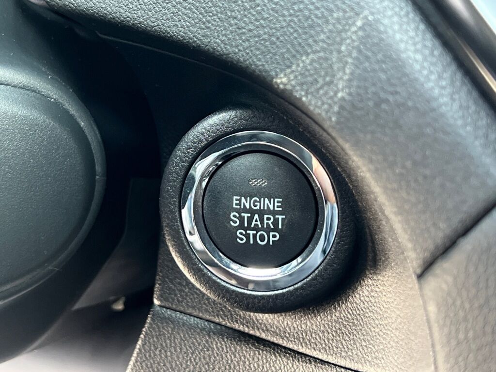 2026 Subaru ASCENT Premium 7-Passenger Hagerstown MD