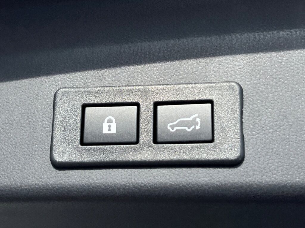 2026 Subaru ASCENT Premium 7-Passenger Hagerstown MD