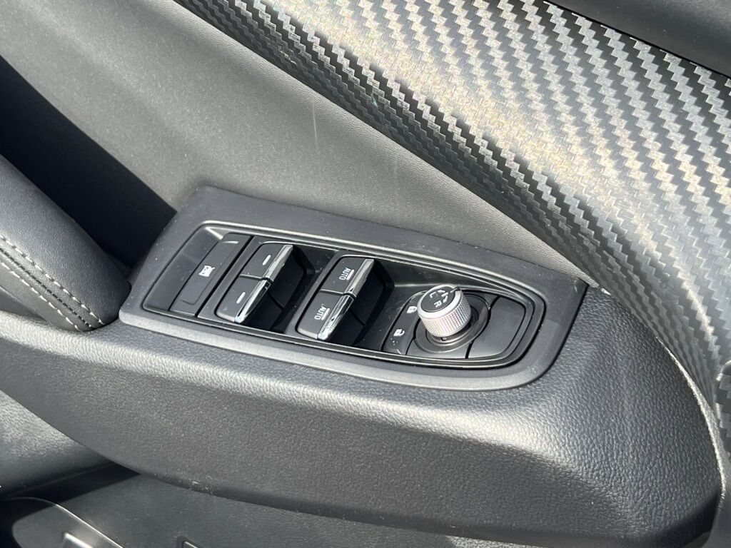 2026 Subaru ASCENT Premium 7-Passenger Hagerstown MD