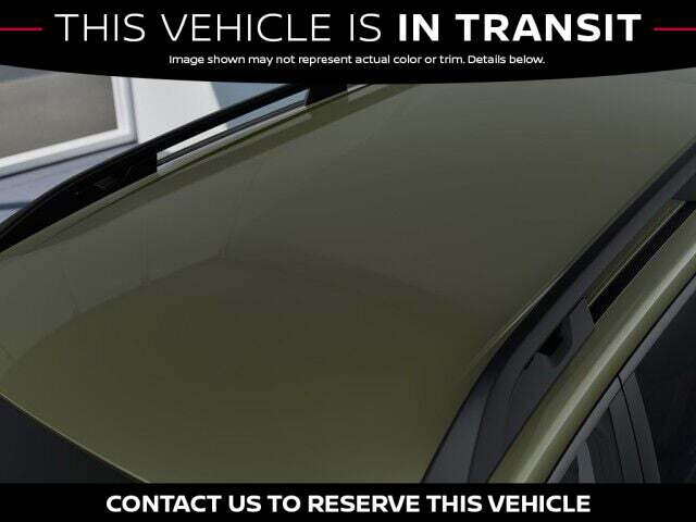 2026 Subaru ASCENT Premium 7-Passenger Springfield VA
