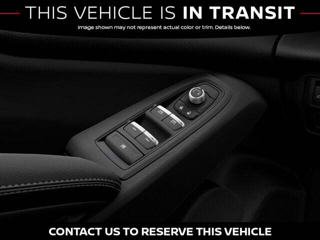 2026 Subaru ASCENT Premium 7-Passenger Springfield VA