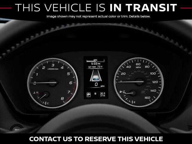 2026 Subaru ASCENT Premium 7-Passenger Springfield VA