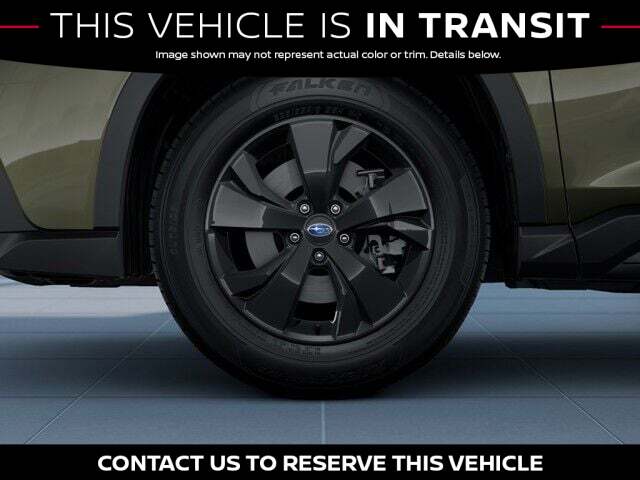 2026 Subaru ASCENT Premium 7-Passenger Springfield VA