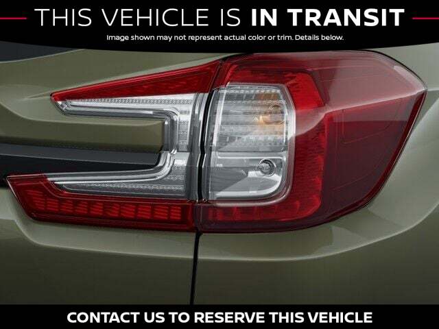 2026 Subaru ASCENT Premium 7-Passenger Springfield VA