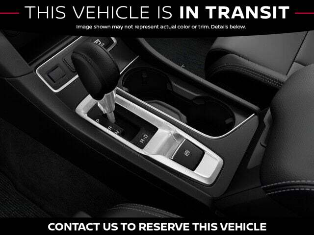 2026 Subaru ASCENT Premium 7-Passenger Springfield VA