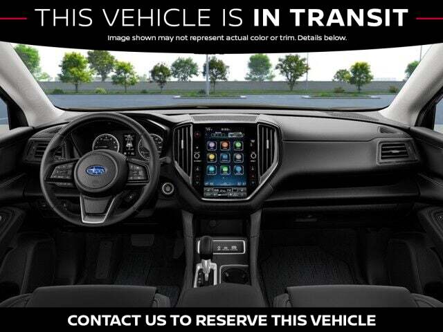 2026 Subaru ASCENT Premium 7-Passenger Springfield VA