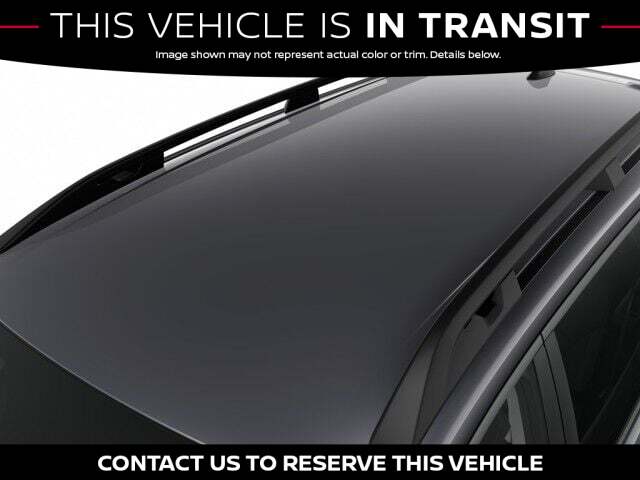 2026 Subaru ASCENT Premium 7-Passenger Springfield VA