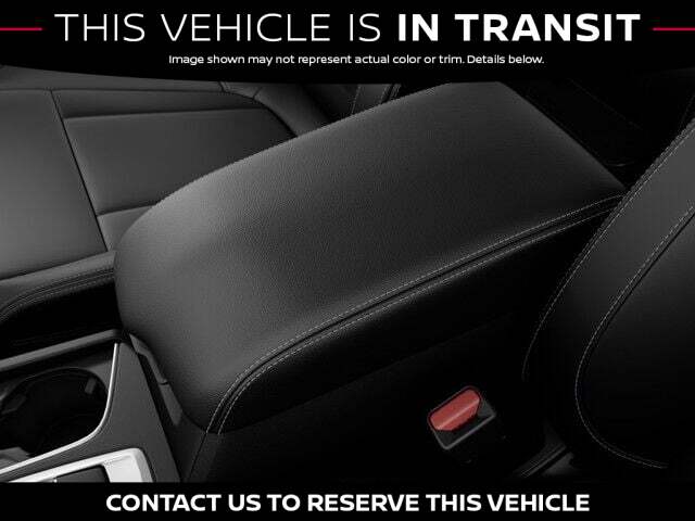 2026 Subaru ASCENT Premium 7-Passenger Springfield VA