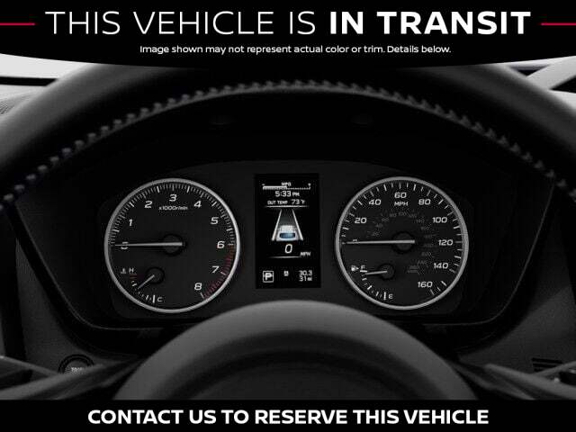 2026 Subaru ASCENT Premium 7-Passenger Springfield VA