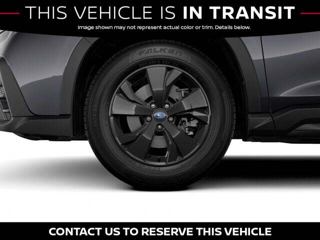 2026 Subaru ASCENT Premium 7-Passenger Springfield VA