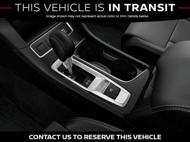 2026 Subaru ASCENT Premium 7-Passenger Springfield VA