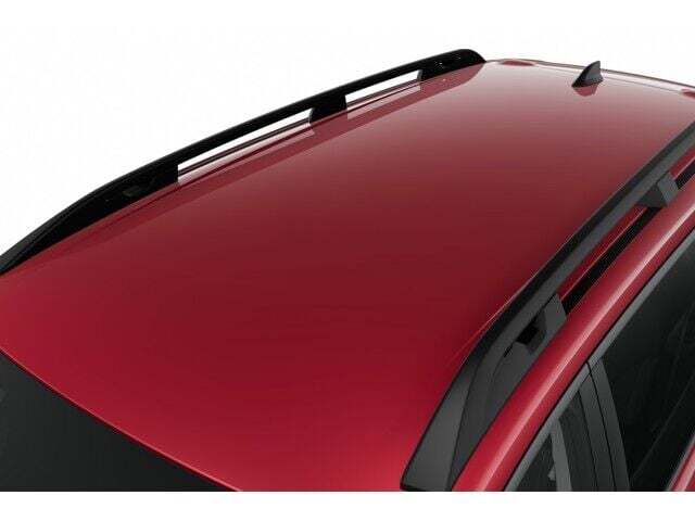 2026 Subaru ASCENT Premium 7-Passenger Springfield VA