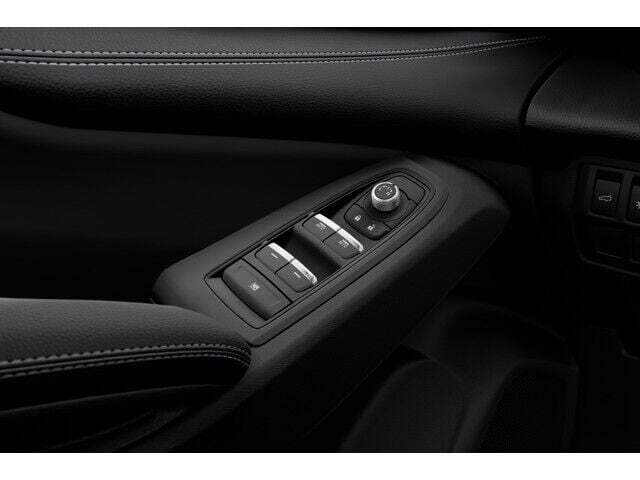 2026 Subaru ASCENT Premium 7-Passenger Springfield VA