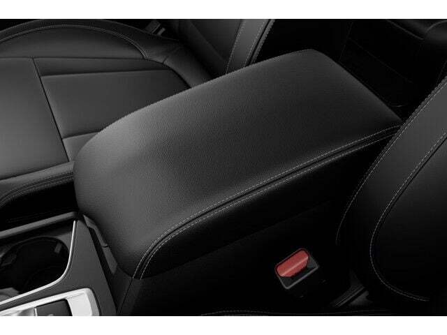 2026 Subaru ASCENT Premium 7-Passenger Springfield VA