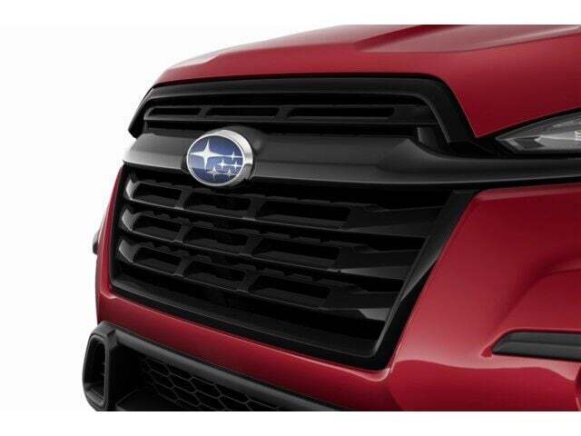 2026 Subaru ASCENT Premium 7-Passenger Springfield VA