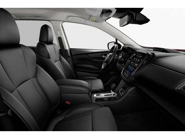 2026 Subaru ASCENT Premium 7-Passenger Springfield VA