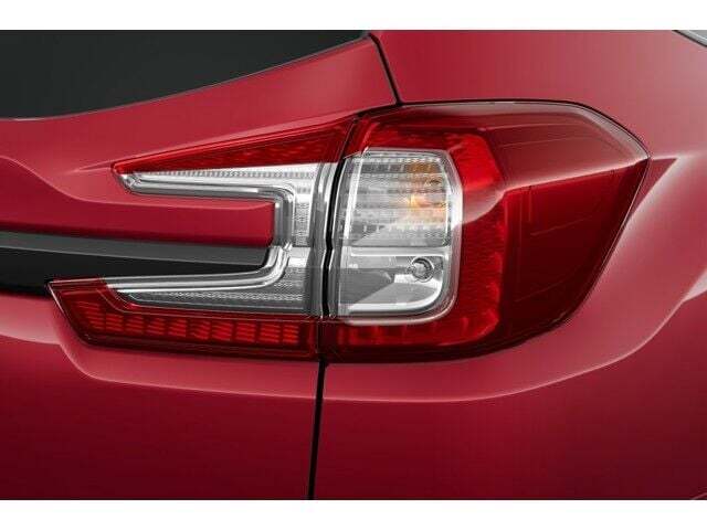 2026 Subaru ASCENT Premium 7-Passenger Springfield VA