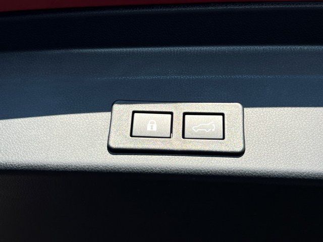 2026 Subaru ASCENT Premium 7-Passenger Springfield VA