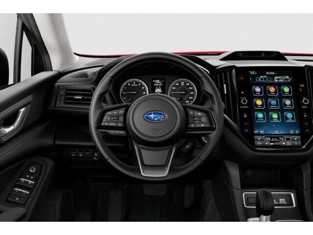 2026 Subaru ASCENT Premium 7-Passenger Springfield VA