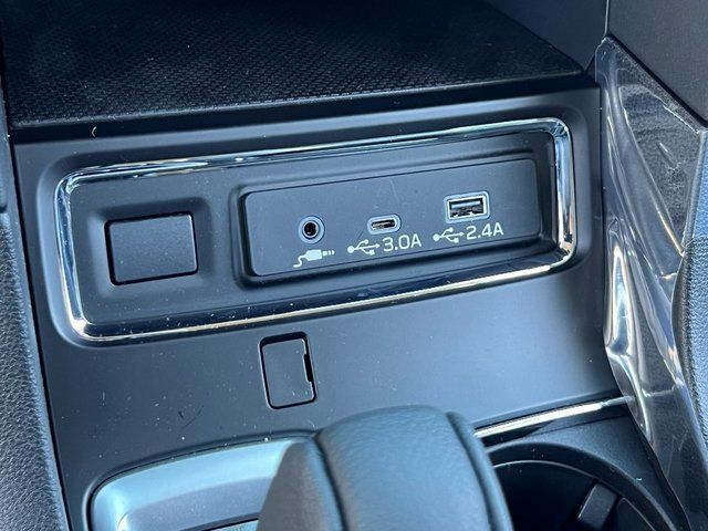 2026 Subaru ASCENT Premium 7-Passenger Springfield VA