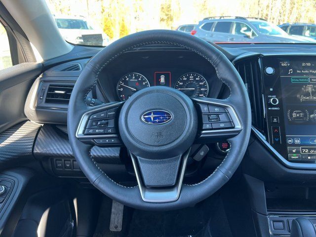 2026 Subaru ASCENT Premium 7-Passenger Springfield VA