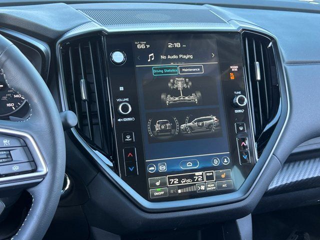 2026 Subaru ASCENT Premium 7-Passenger Springfield VA