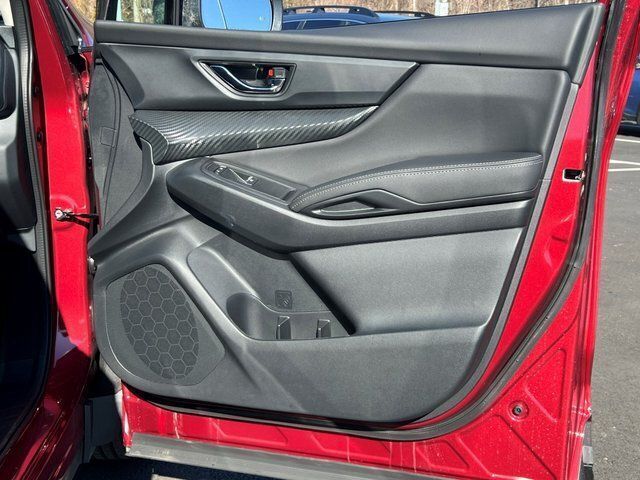 2026 Subaru ASCENT Premium 7-Passenger Springfield VA