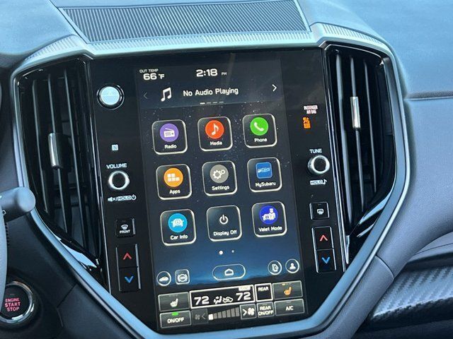 2026 Subaru ASCENT Premium 7-Passenger Springfield VA