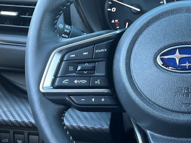 2026 Subaru ASCENT Premium 7-Passenger Springfield VA