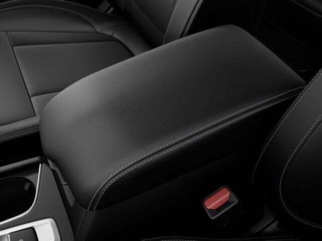 2026 Subaru ASCENT Premium 7-Passenger Springfield VA