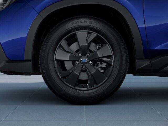 2026 Subaru ASCENT Premium 7-Passenger Springfield VA