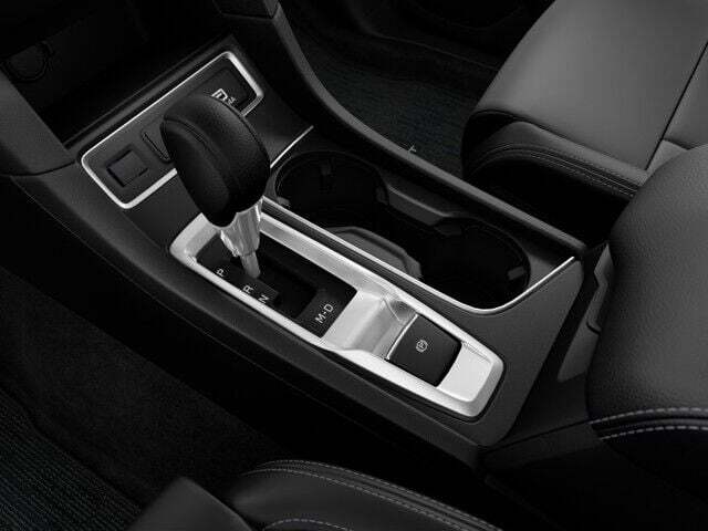 2026 Subaru ASCENT Premium 7-Passenger Springfield VA