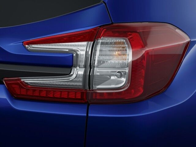 2026 Subaru ASCENT Premium 7-Passenger Springfield VA