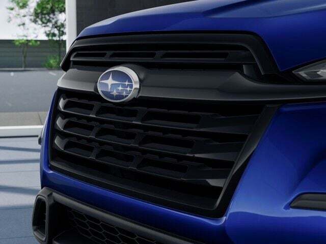 2026 Subaru ASCENT Premium 7-Passenger Springfield VA