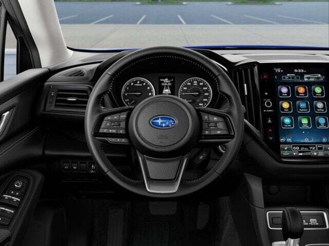 2026 Subaru ASCENT Premium 7-Passenger Springfield VA