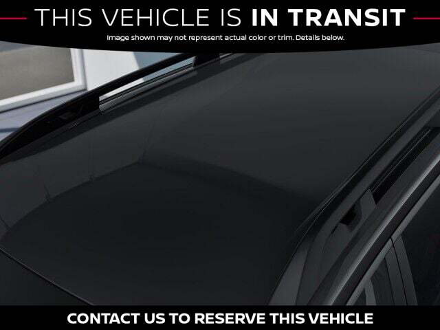 2026 Subaru ASCENT Premium 7-Passenger Springfield VA