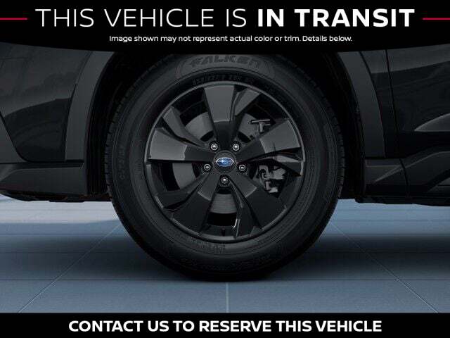 2026 Subaru ASCENT Premium 7-Passenger Springfield VA