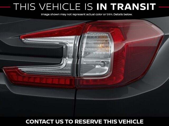 2026 Subaru ASCENT Premium 7-Passenger Springfield VA
