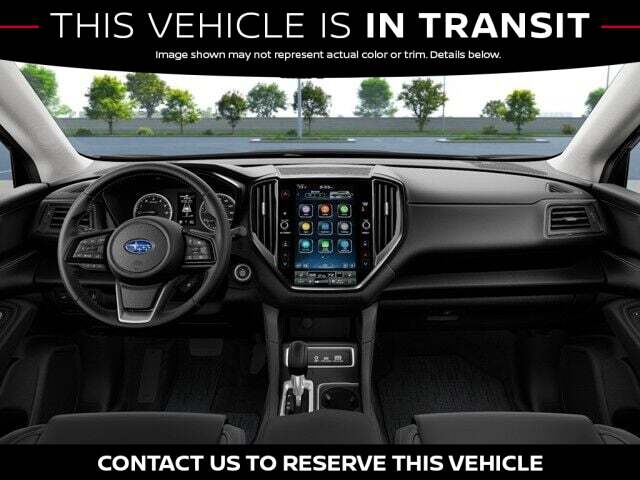 2026 Subaru ASCENT Premium 7-Passenger Springfield VA