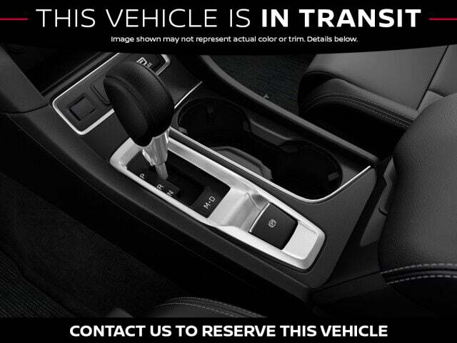 2026 Subaru ASCENT Premium 7-Passenger Springfield VA