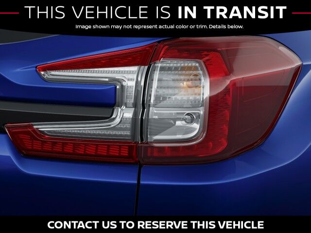 2026 Subaru ASCENT Premium 7-Passenger Springfield VA