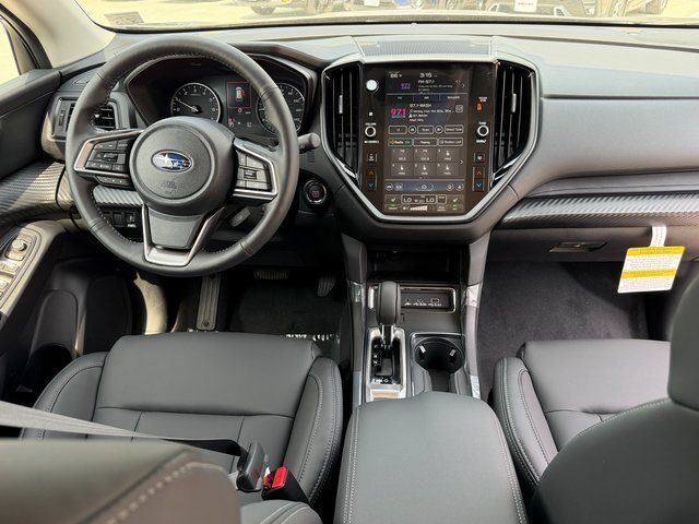 2026 Subaru ASCENT Premium 7-Passenger Springfield VA