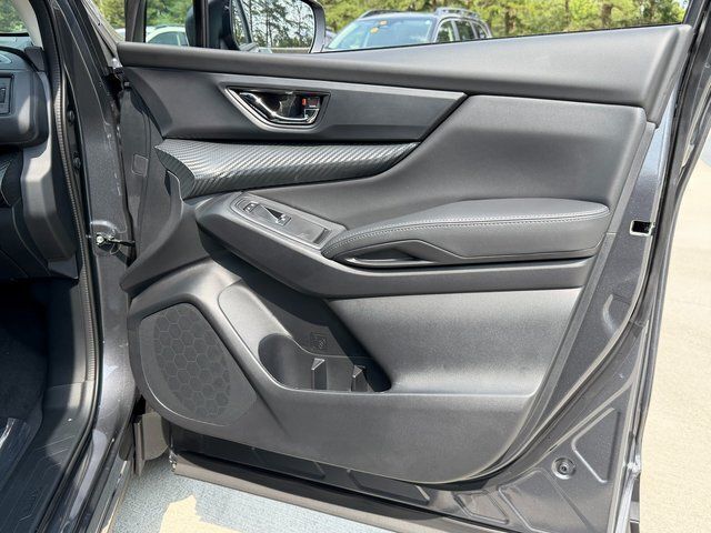 2026 Subaru ASCENT Premium 7-Passenger Springfield VA